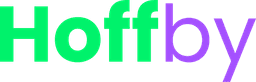 Hoffby - Agência de Marketing e Tecnologia
