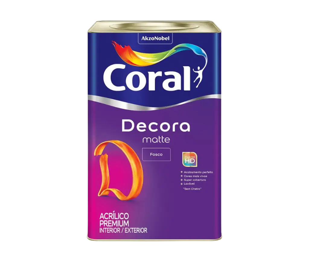 Coral