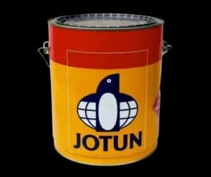 Jotun