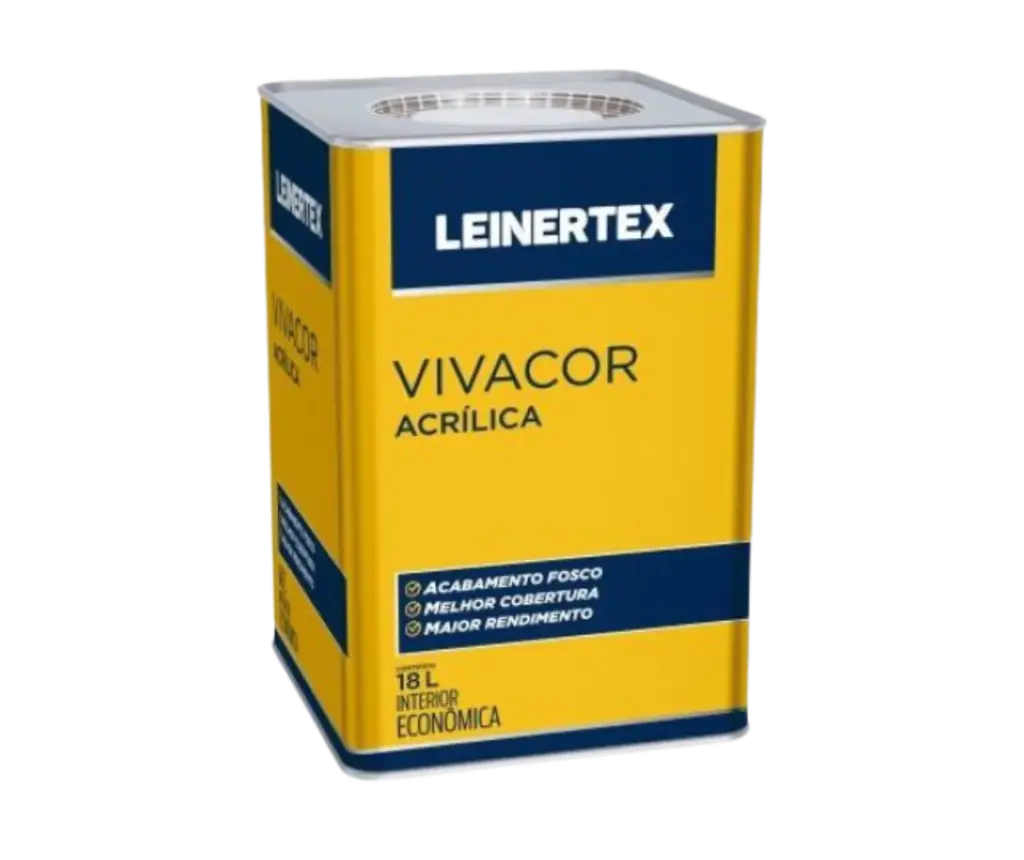 Leinertex