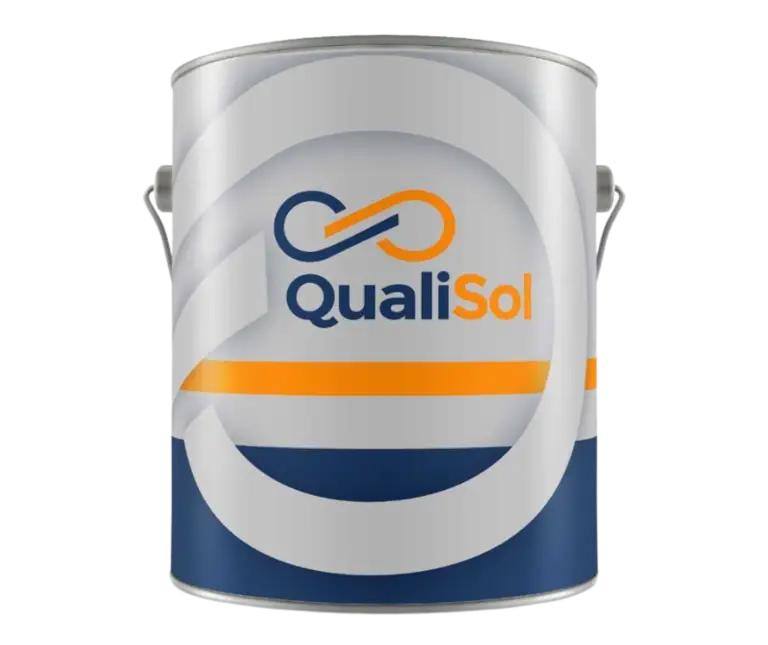 Qualisol